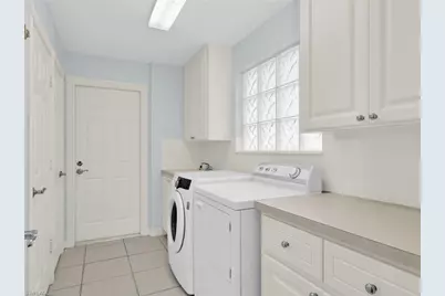 28025 Boccaccio Way, Bonita Springs, FL 34135 - Photo 24