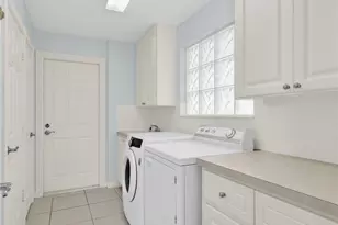 28025 Boccaccio Way, Bonita Springs, FL 34135 - Photo 24