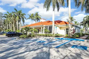 28025 Boccaccio Way, Bonita Springs, FL 34135 - Photo 42