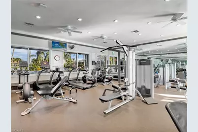 28025 Boccaccio Way, Bonita Springs, FL 34135 - Photo 50