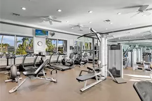 28025 Boccaccio Way, Bonita Springs, FL 34135 - Photo 50