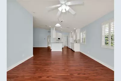 28025 Boccaccio Way, Bonita Springs, FL 34135 - Photo 16