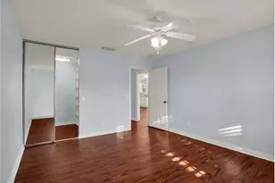 28025 Boccaccio Way, Bonita Springs, FL 34135 - Photo 4