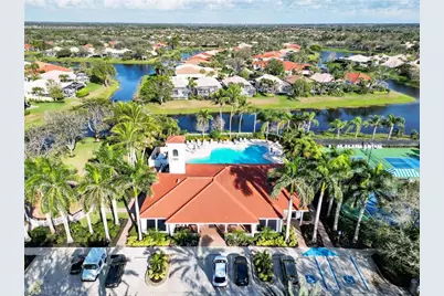 28025 Boccaccio Way, Bonita Springs, FL 34135 - Photo 34