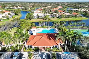 28025 Boccaccio Way, Bonita Springs, FL 34135 - Photo 34