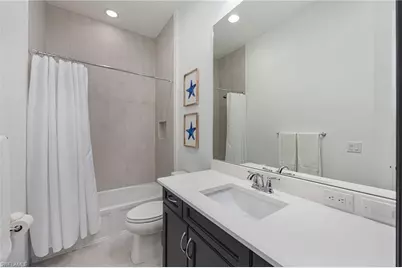 6532 Dominica Dr #202, Naples, FL 34113 - Photo 24