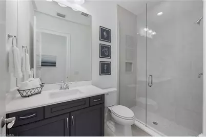 6532 Dominica Dr #202, Naples, FL 34113 - Photo 22