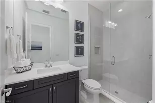 6532 Dominica Dr, Naples, FL 34113 - Photo 22