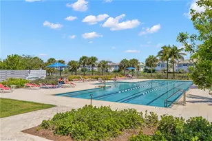 6532 Dominica Dr, Naples, FL 34113 - Photo 36