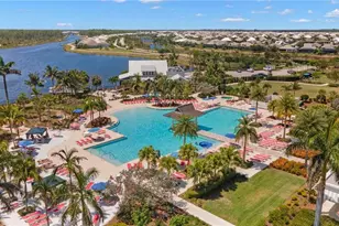 6532 Dominica Dr, Naples, FL 34113 - Photo 10