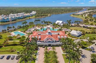 6532 Dominica Dr, Naples, FL 34113 - Photo 28