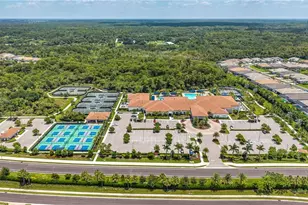 12445 Dahlia Ct, Naples, FL 34120 - Photo 2