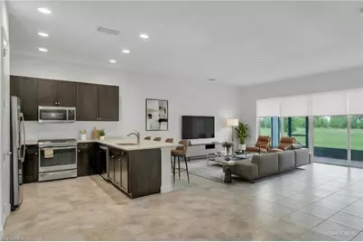 12445 Dahlia Ct, Naples, FL 34120 - Photo 4