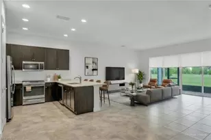 12445 Dahlia Ct, Naples, FL 34120 - Photo 4