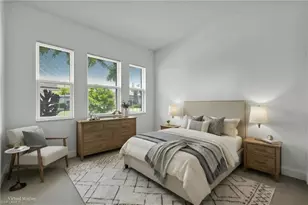 12445 Dahlia Ct, Naples, FL 34120 - Photo 14