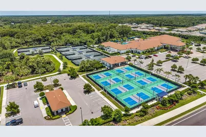 12445 Dahlia Ct, Naples, FL 34120 - Photo 20