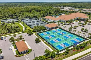 12445 Dahlia Ct, Naples, FL 34120 - Photo 20