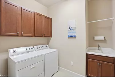 14630 Speranza Way, Bonita Springs, FL 34135 - Photo 26