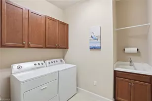 14630 Speranza Way, Bonita Springs, FL 34135 - Photo 26