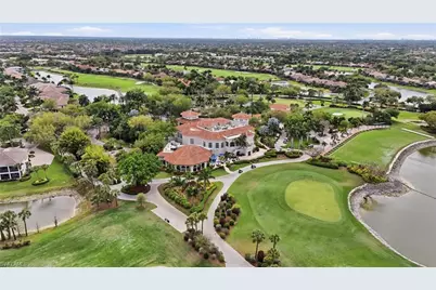 14630 Speranza Way, Bonita Springs, FL 34135 - Photo 40