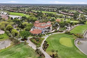 14630 Speranza Way, Bonita Springs, FL 34135 - Photo 40