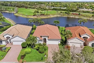 14630 Speranza Way, Bonita Springs, FL 34135 - Photo 32