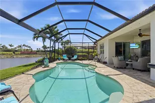 14630 Speranza Way, Bonita Springs, FL 34135 - Photo 14