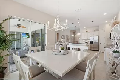 14630 Speranza Way, Bonita Springs, FL 34135 - Photo 12