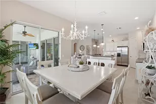 14630 Speranza Way, Bonita Springs, FL 34135 - Photo 12