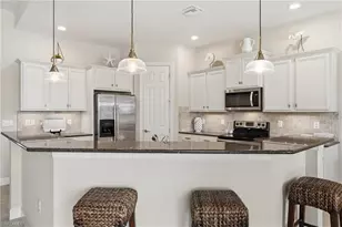 14630 Speranza Way, Bonita Springs, FL 34135 - Photo 8