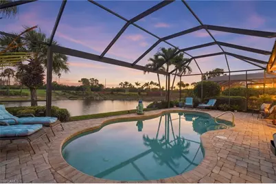 14630 Speranza Way, Bonita Springs, FL 34135 - Photo 1