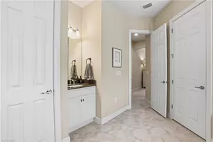 14630 Speranza Way, Bonita Springs, FL 34135 - Photo 20