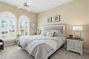 14630 Speranza Way, Bonita Springs, FL 34135 - Photo 22