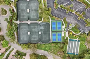 14630 Speranza Way, Bonita Springs, FL 34135 - Photo 38