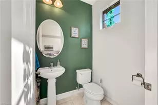 9115 Capistrano St S, Naples, FL 34113 - Photo 16