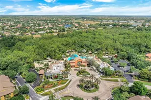9115 Capistrano St S, Naples, FL 34113 - Photo 28