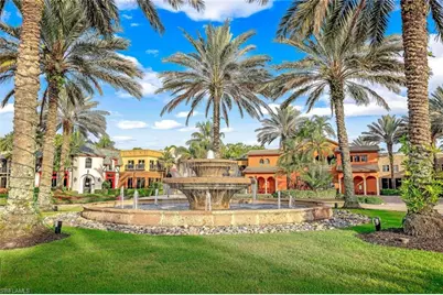 9115 Capistrano St S #8207, Naples, FL 34113 - Photo 1