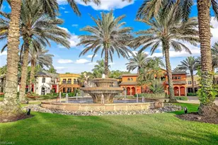 9115 Capistrano St S, Naples, FL 34113 - Photo 1