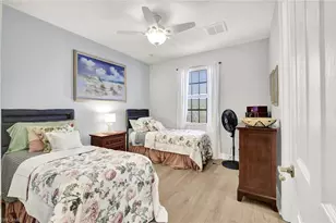 9115 Capistrano St S, Naples, FL 34113 - Photo 14