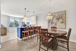 9115 Capistrano St S, Naples, FL 34113 - Photo 8