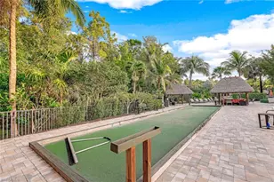 9115 Capistrano St S, Naples, FL 34113 - Photo 24