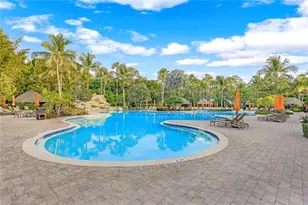 9115 Capistrano St S, Naples, FL 34113 - Photo 18