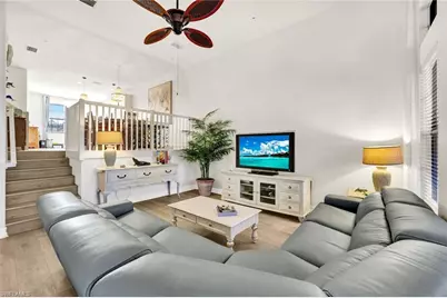 9115 Capistrano St S #8207, Naples, FL 34113 - Photo 4
