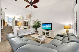 9115 Capistrano St S, Naples, FL 34113 - Photo 4