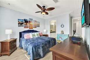 9115 Capistrano St S, Naples, FL 34113 - Photo 12