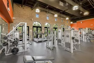 9115 Capistrano St S, Naples, FL 34113 - Photo 22