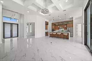 3732 SW 17th Ave, Cape Coral, FL 33914 - Photo 4