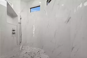 3732 SW 17th Ave, Cape Coral, FL 33914 - Photo 16