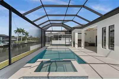 3732 SW 17th Ave, Cape Coral, FL 33914 - Photo 22