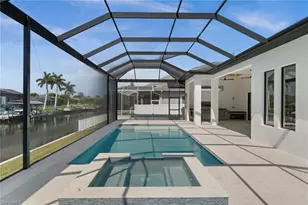 3732 SW 17th Ave, Cape Coral, FL 33914 - Photo 22